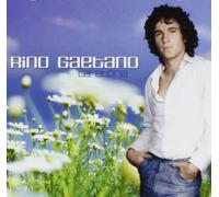 Rino Gaetano - La Storia [2 CD]