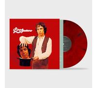 Rino Gaetano - Nuntereggae Più [Vinilo]