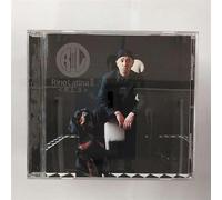 Rino Latina Ii - R.L. Ii