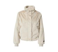 RINO & PELLE Chaqueta de entretiempo 'Ambra' offwhite L offwhite