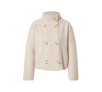 RINO & PELLE Chaqueta de entretiempo 'Beth' ecru L EUR