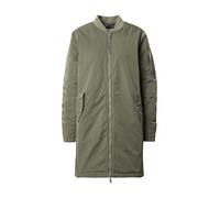 RINO & PELLE Chaqueta de entretiempo 'Star' caqui XS caqui