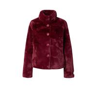RINO & PELLE Chaqueta de invierno burdeos XS burdeos