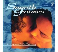 Rino Sweet Soul Music (CD Compilation, 12 Titel, Diverse Künstler) Chapter 8 - I Just Wanna Be Your Girl / Alicia Myers - If You Play Your Cards Right / Force M.D.'s - Tender Love [Extended Vocal Remix] / Cameo - Why Have I Lost You / Shirley Murdock - As We Lay u.a.