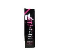 Rinoair 7 spray 50 ml Shedir - higiene nasal y alivio de congestión
