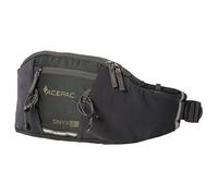 Riñonera Acepac Onyx 2 MKIII Color: gris