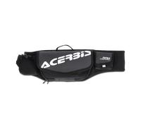 Acerbis Ram Pro Logo 2L Riñonera, negro-blanco para Hombres