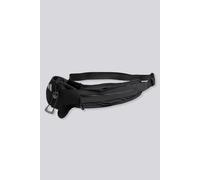 Riñonera adidas - Negro - Cinturón Botella Running MKP talla T.U.