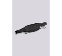 Riñonera adidas - Negro - Cinturón Running MKP talla UNICA