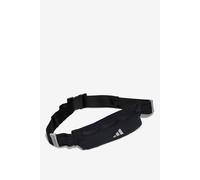 Bolsa de Running adidas Run Belt Talla única