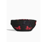 Riñonera adidas Originals x Arsenal FC x Places+Faces 25/26 Unisex Negro Unica