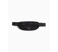 Riñonera adidas Originals x Sporty & Rich Unisex Negro Unica