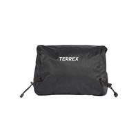 Riñonera adidas Terrex Xperior TU Unisex