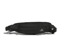 Riñonera adidas TU Unisex
