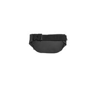 adidas Unisex Riñonera Ultramodern, Black/Grey Five, 1 Talla