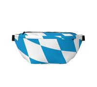 Riñonera ajustable para correr, ligera y cómoda, adecuada para fitness, correr, viajes