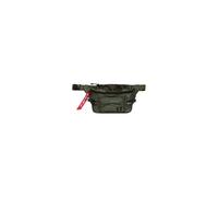 Riñonera Alpha Industries Combat TU