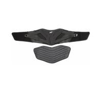Riñonera Alpinestars Touring negra S/M