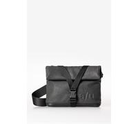 Riñonera Aunts & Uncles Tsu antracita