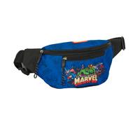 Riñonera AVENGERS Mighty