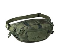 Helikon-Tex Riñonera BANDICOOT Waist Pack Cordura® Talla única