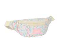 Riñonera Blackfit8 "Blossom" 23 x 12 x 9 cm.