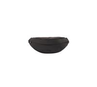 Riñonera Bogner Maxon Janica Universal burdeos