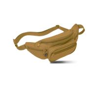 Riñonera Brandit Beige Beige