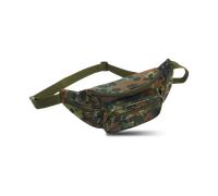 Riñonera Brandit Camuflaje Camuflaje