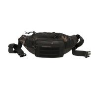 Riñonera Brandit Molle Camuflaje Camuflaje oscuro Camuflaje oscuro