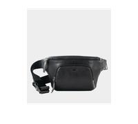 Riñonera Braun Büffel Tobi Negro