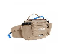 Riñonera CamelBak MULE 5 WAIST PACK WITH WATER POCKET (Moondust)