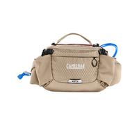 Riñonera Camelbak Mule 5 Waist TU Unisex