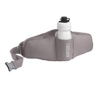 Riñonera Camelbak Podium Flow 2 Waist TU
