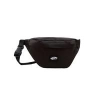 Riñonera Casual_Hombre_VANS Traveler Fanny Pack - UNICA