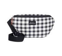 Roxy Vanilla Smoothie ERJBP04862 T.U Negro