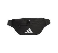 Riñonera Casual_Unisex_ADIDAS Ess Waist Bag - UNICA
