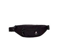 Riñonera Casual_Unisex_CHAMPION Belt Bag - UNICA