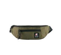 Bolso / Bandolera / Riñonera Casual_Unisex_CHAMPION Belt Bag - UNICA
