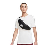 Riñonera Casual_Unisex_NIKE Nk Heritage Waistpack - UNICA