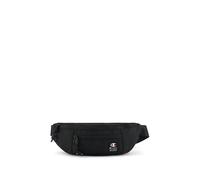 Riñonera Champion 806021 NBK Negro