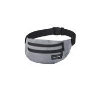 Riñonera 'Classic Hip Pack' Hombre DAKINE One Size gris