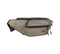 Riñonera CMP Habana TU Unisex