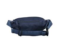 Riñonera CMP Habana TU Unisex