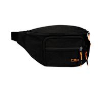Cmp 30V9997 Habana Outdoor Waist Bag One Size