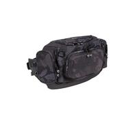 Riñonera con caja Fox Rage Voyager Camo