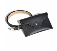 Riñonera con Cinturón para Mujer Riñonera con cinturón for Mujer, for teléfono móvil
