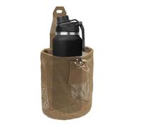 Riñonera Con Cordón De Descarga Riñonera De Cintura Multiusos Para