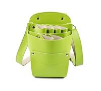 Riñonera con Corte de Pelo Bolso de hombro for peluquería mascotas para Peluqueros(Color 3)