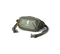 Riñonera Cotopaxi Allpa X 1.5 L 1,5 L